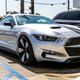 Image for article titled What Do You Want To Know About The 725 HP Fisker-Designed VLF Rocket?